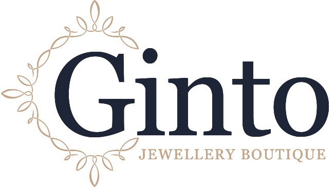 ginto